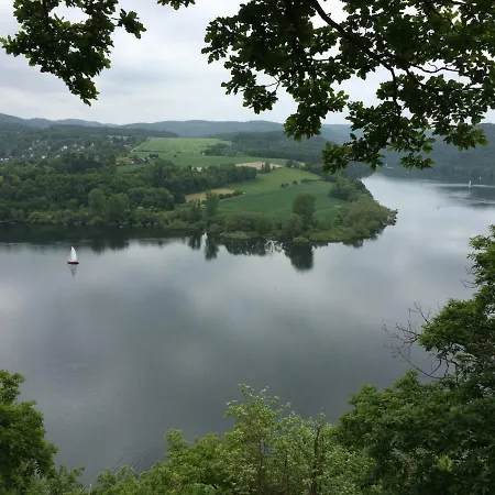 Hankel Hemfurth-Edersee