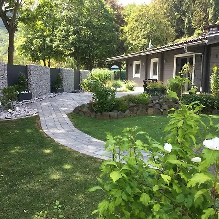 Hankel Hemfurth-Edersee